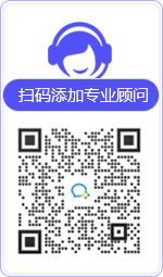 乌日律师在线咨询