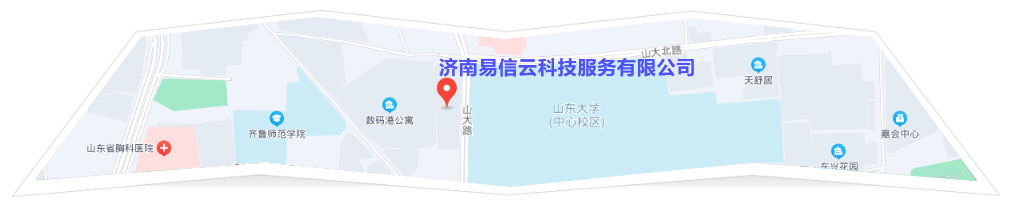 乌日律师在线咨询